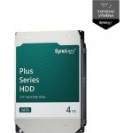Synology HAT3300 4TB, HAT3300-4T – Zboží Živě