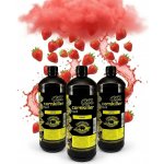 Carp Servis Václavík CSL Cornkiller Liquid 1 L Jahoda – Hledejceny.cz