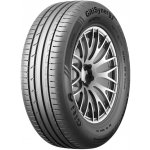 Giti Synergy H2 205/55 R16 94V | Zboží Auto