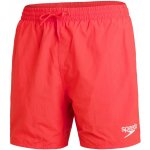 Speedo Essentials 16 Watershort Volcanic Orange – Sleviste.cz