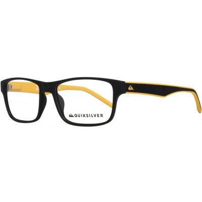 Quiksilver brýlové obruby EQYEG03057 AYEL – Zboží Mobilmania
