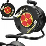 Keltin K00230 – Zboží Živě