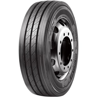 Crosswind CWT20E 235/75 R17.5 143/141J – Zbozi.Blesk.cz
