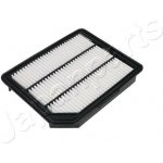 Vzduchový filtr JAPANPARTS FA-S08S – Hledejceny.cz