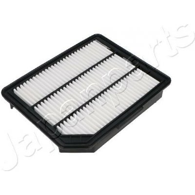 Vzduchový filtr JAPANPARTS FA-S08S – Hledejceny.cz