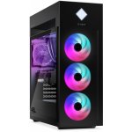 HP Omen GT22-3482nc B63H8EA – Zboží Mobilmania