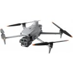 Dron DJI Matrice 4T DJIM0245EC – Zboží Živě
