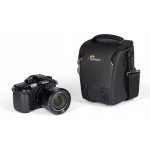 Lowepro Adventura TLZ 30 III black LP37454-PWW – Zboží Živě