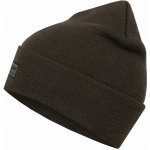 Husky Merhat 1 khaki – Hledejceny.cz