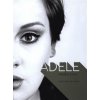 Kniha Adele: Druhá strana - Caroline Sulllivan