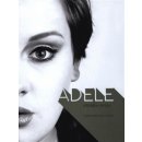 Adele: Druhá strana - Caroline Sulllivan
