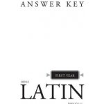 Henle Latin First Year Answer Key – Zbozi.Blesk.cz