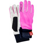 Rex Rtech Hanska pink 21/22 – Zboží Mobilmania