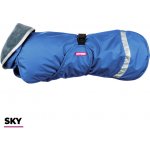 Pomppa Pláštěnka zateplená Kevyt – Zbozi.Blesk.cz