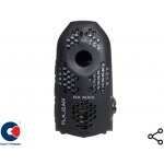 Flajzar Přijímač Fishtron RX MAX Černá – Sleviste.cz