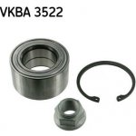 Sada lozisek kol SKF VKBA 3522