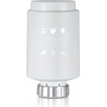 Tuya ZigBee Moes ZTRV-ZX-TV02 – Zboží Mobilmania