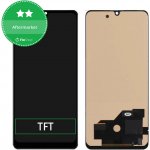 LCD Displej + Dotyk Samsung A415F Galaxy A41 – Zboží Živě