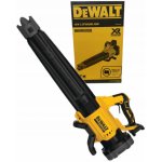 DeWALT DCMBL562N – Zboží Dáma