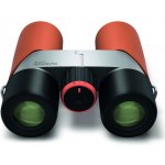 Swarovski CL Companion 8x30 – Zboží Živě