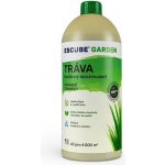 ESCUBE GARDEN tráva 1000 ml – Sleviste.cz