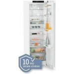 Liebherr Rd 5220 – Zboží Dáma