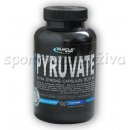 Spalovače tuků Muscle Sport PYRUVATE Extra Strong 100 kapslí