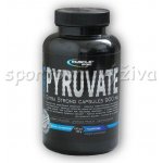 Muscle Sport PYRUVATE Extra Strong 100 kapslí – Sleviste.cz