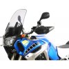 Moto řídítko Mra plexi Yamaha XT 1200 Z Super Tenere 10- Turistické čiré čiré