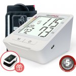 Rossmax Z1 – Zboží Živě