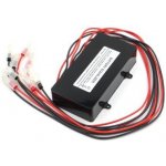 OEM GOOWEI ENERGY balancér 4x až 12V pro Pb Li VRLA LFP HA02 – Hledejceny.cz