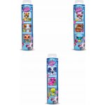 Littlest Petshop Tuba série 3 – Zboží Dáma