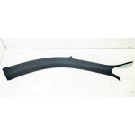 panel sloupku A horní levý AUDI TT 8J0 Coupé 2011-14 8J8867233C N70