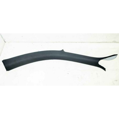 panel sloupku A horní levý AUDI TT 8J0 Coupé 2011-14 8J8867233C N70 – Hledejceny.cz