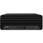 HP Pro Tower 400 G9 99Q30ET – Zboží Živě