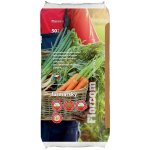 Florcom Farmářský substrát 50 l – Hledejceny.cz