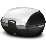 Shad SH45 bílá – Hledejceny.cz
