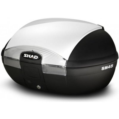 Shad SH45 bílá – Hledejceny.cz