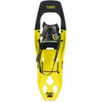 Tubbs FLEX VRT 29 – Zboží Dáma