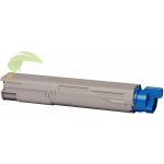 OKI 43459369 - renovované – Sleviste.cz