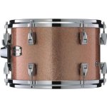 Yamaha AMB2414 PCS – Hledejceny.cz
