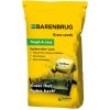 Osivo a semínko BARENBRUG RESILIENT Modrá Lawn 15 kg