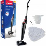 Vileda Steam Plus 3.0 – Zboží Dáma