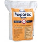 Neporex 2 SG gra 5 kg – Zboží Dáma
