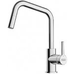 Franke Lina 115.0728.476 – Hledejceny.cz