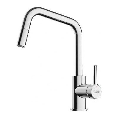 Franke Lina 115.0728.476 – Hledejceny.cz