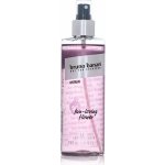 Bruno Banani Fuu-loving flower tělový sprej 250 ml – Zboží Dáma