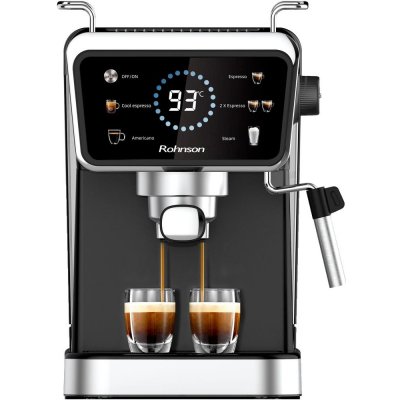 Rohnson R-98015 – Zboží Dáma