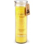 Arôme Čakra moudrost 320 g – Zboží Mobilmania