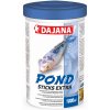 Dajana Pond Sticks extra 1 l